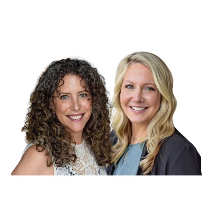 The Cin-Day Group,  in Monroe, Heritage