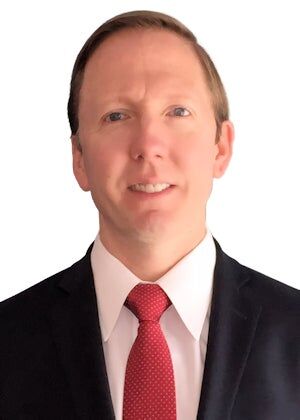 James Kane III,  in Point Pleasant Boro, Riviera Realty, Inc.