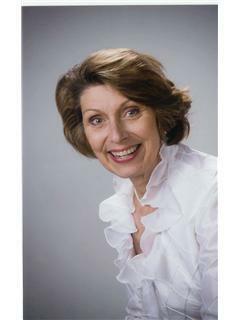Connie King, Real Estate Salesperson in Duluth, ERA Sunrise Realty