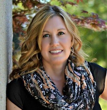 Kimberly Shaffer, Real Estate Salesperson in Chico, Select Real Estate, Inc.