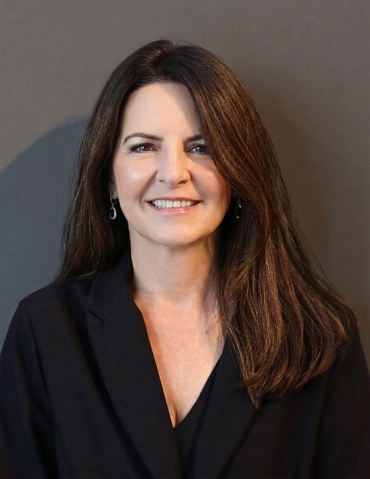 Renee L'Heureux, Real Estate Salesperson in Glen Allen, Napier Realtors ERA
