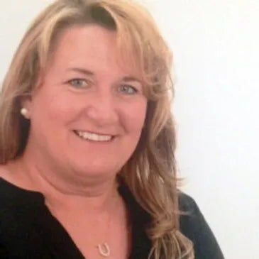 Lisa Atnip, Affiliate Broker in Smithville, Town & Lake