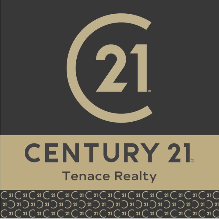 Karen Eason, Real Estate Salesperson in Coral Springs, Tenace Realty