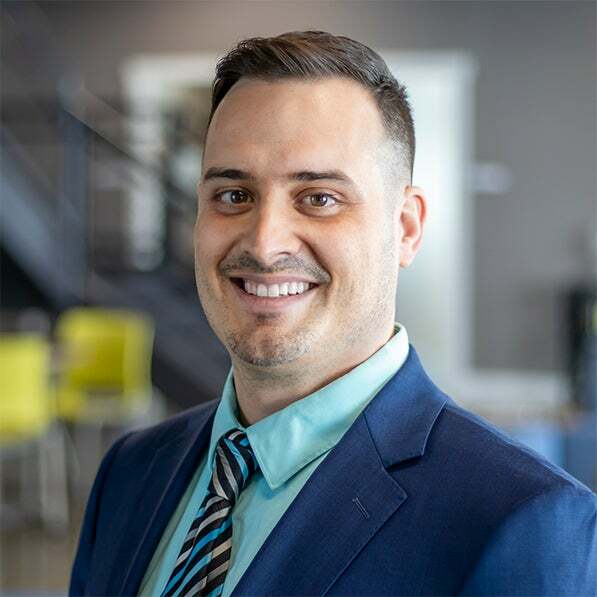 Chris Chiaramonte, Real Estate Salesperson in Urbandale, Signature Real Estate