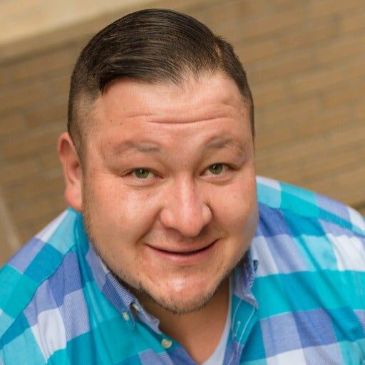 Zacharia Avila, Associate Real Estate Broker in Grand Junction, RONIN Real Estate Professionals ERA Powered