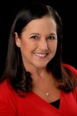 Kathy Littleton, Real Estate Salesperson in Clarksville, Southern Realty