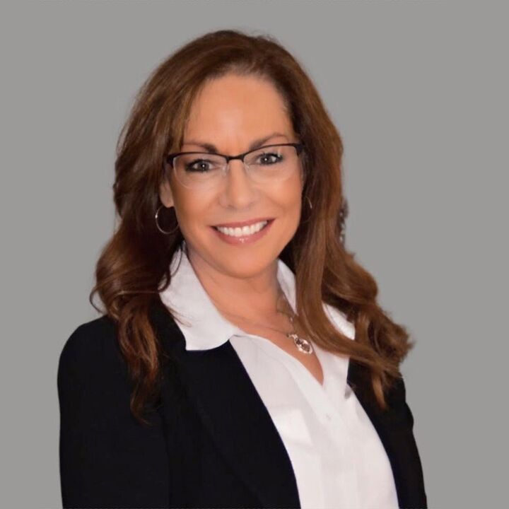 Tina Sullivan, Real Estate Salesperson in South Hadley, ERA M. Connie Laplante Real Estate