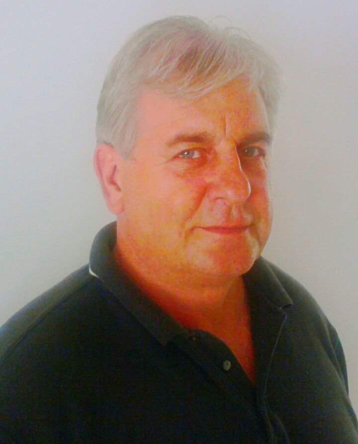 John Kupchik,  in South Abington Township, ERA One Source Realty