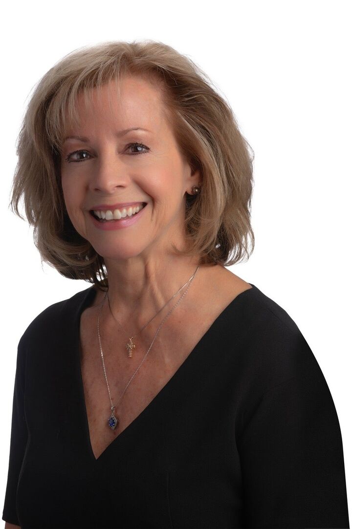 Patty Standring, Real Estate Broker/Real Estate Salesperson in Portland, Knipe Realty ERA Powered