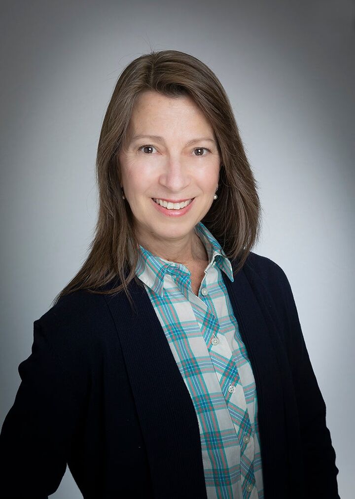 Deidra Dougherty, Real Estate Salesperson in Doylestown, Hearthside