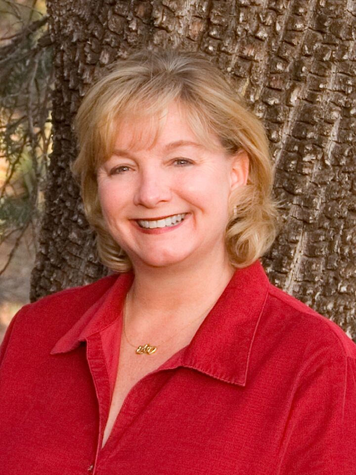 Suzi Wild, Associate Real Estate Broker in Payson, ERA Young Realty & Investment