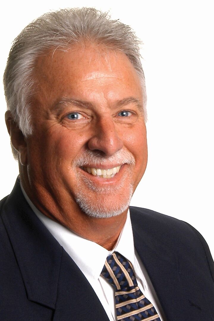 Kenneth Wright, Real Estate Salesperson in San Angelo, Legacy