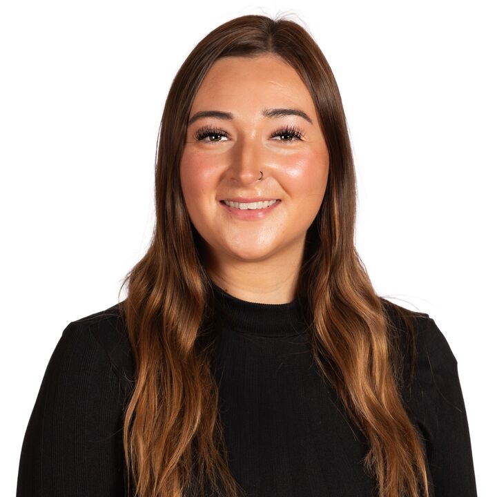 Regan Frazier, Real Estate Broker in Hickory, Foothills