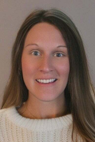 Summer Corby, Real Estate Salesperson in Lapeer, Professionals