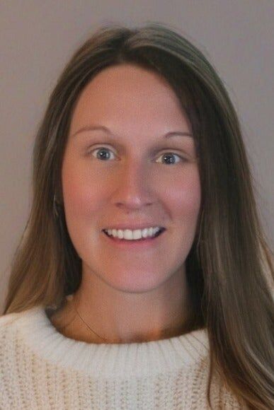 Summer Corby, Real Estate Salesperson in Lapeer, Professionals