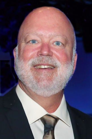 Harry Disbrow,  in Little Egg Harbor Twp, Riviera Realty, Inc.