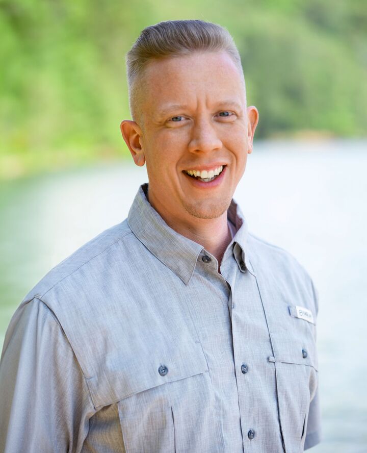 Nathaniel Vinke, Real Estate Salesperson in Woodstock, Results