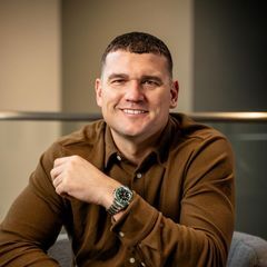 Randy Kitchens, BROKER in Bellevue, Windermere