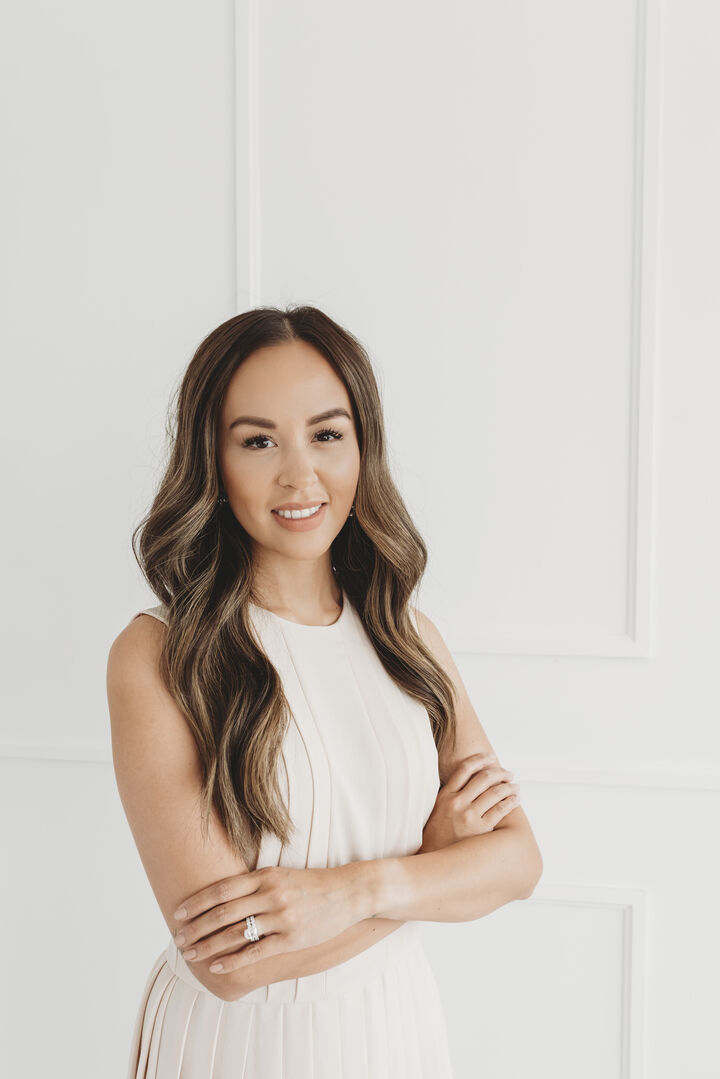 Jessica Moniz, Realtor® in New Tecumseth, Coldwell Banker Ronan Realty, Brokerage