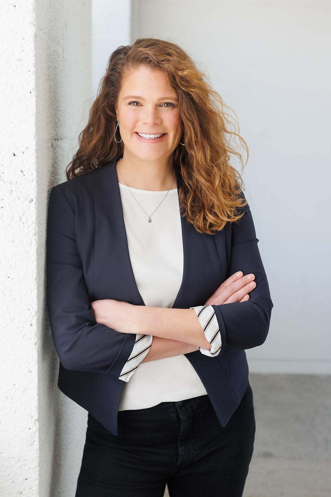Emily Karagozian, Real Estate Salesperson in Providence, Mott & Chace