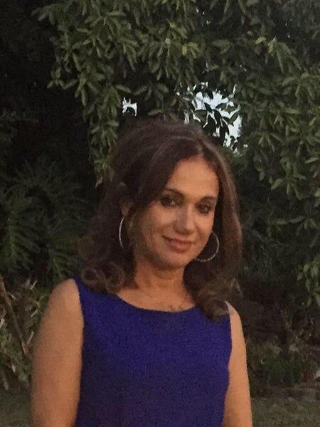 Minoo Yektai, REALTOR® in San Jose, Icon Properties