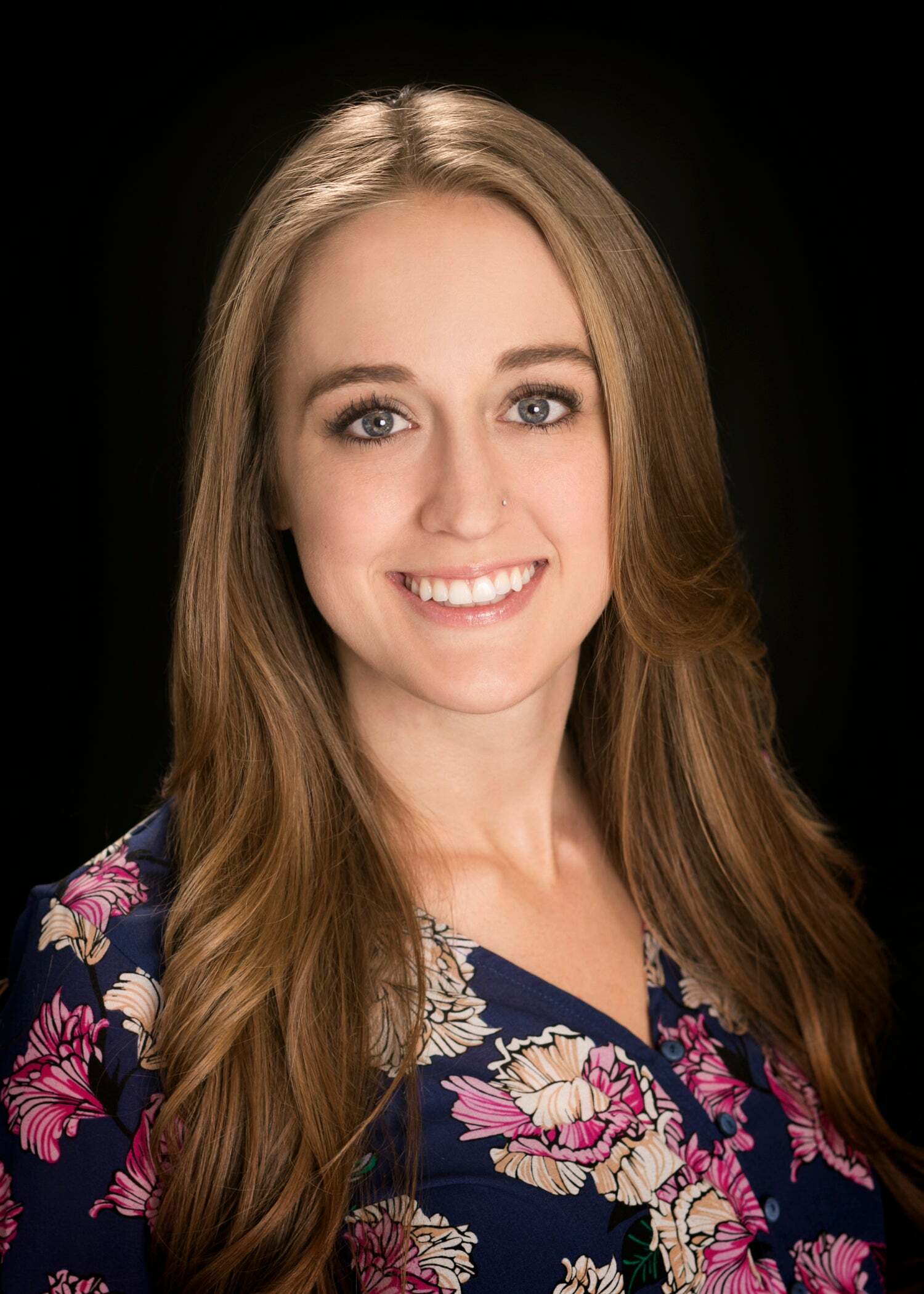 Kaylee Good, Real Estate Salesperson in Coeur D Alene, Schneidmiller Realty