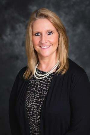 Carol Dikowski, Real Estate Salesperson in Monroe, Haynes Real Estate, Inc.
