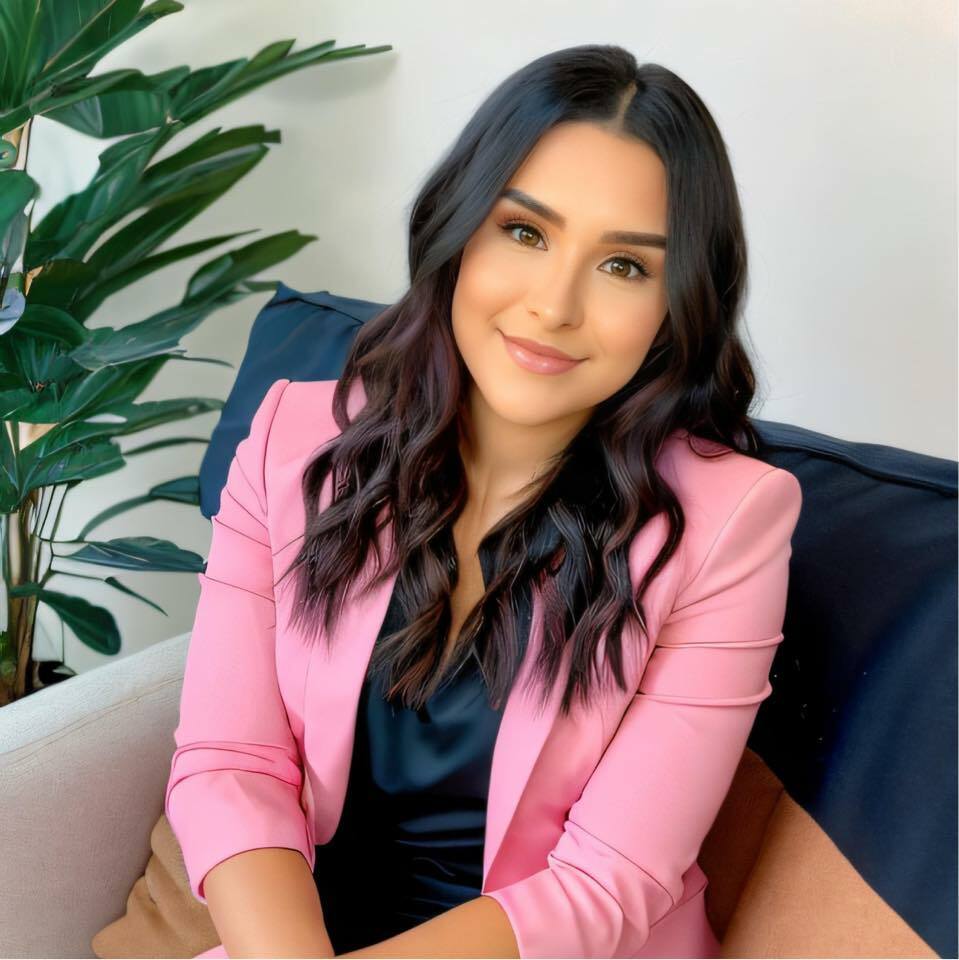Aylin Torres,  in Wichita, Heritage 1st Realty
