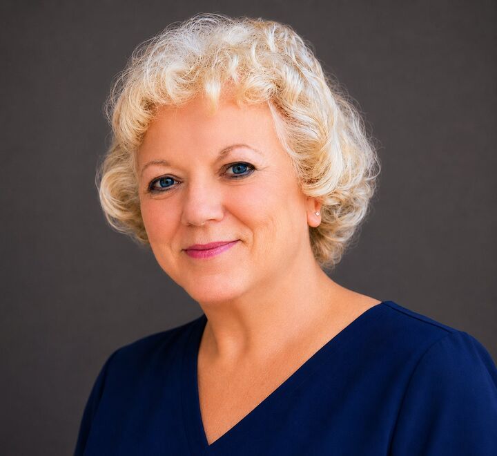 Kelly Holguin, Real Estate Salesperson in Southgate, ERA Prime Real Estate Group