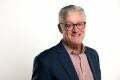 Greg Thornquist,  in Helena, Heritage Realty