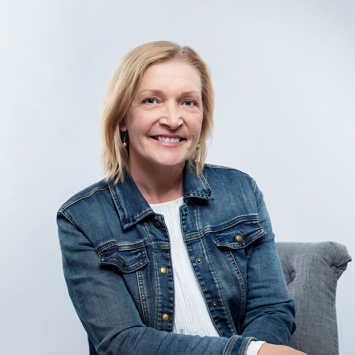 Julia Splan, REALTOR® in Salt Lake City, Windermere