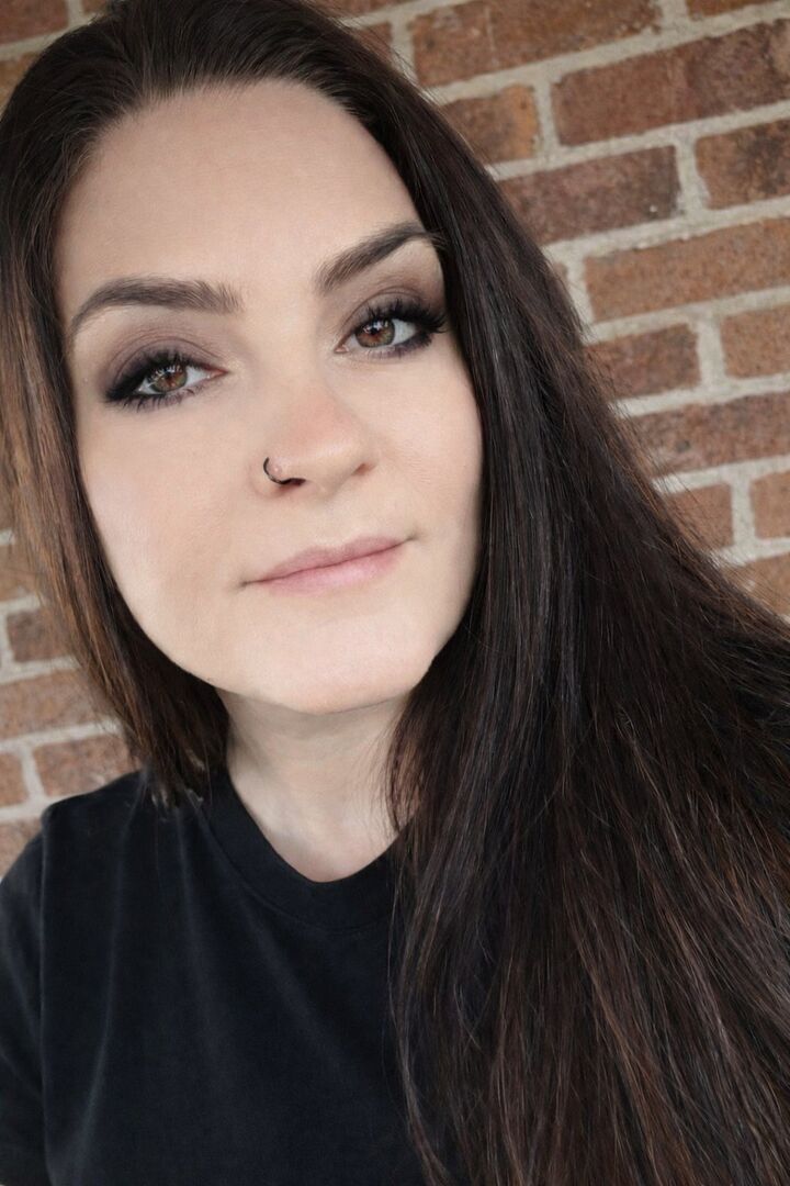 Spring Sloat, Real Estate Broker in Clinton, Quest