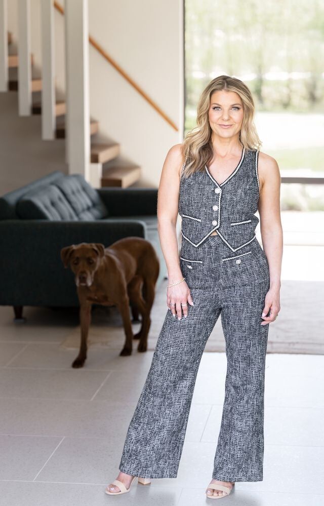 Sara Camiscioni, Real Estate Salesperson in Missoula, ERA Lambros Real Estate