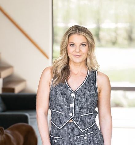 Sara Camiscioni, Real Estate Salesperson in Missoula, ERA Lambros Real Estate
