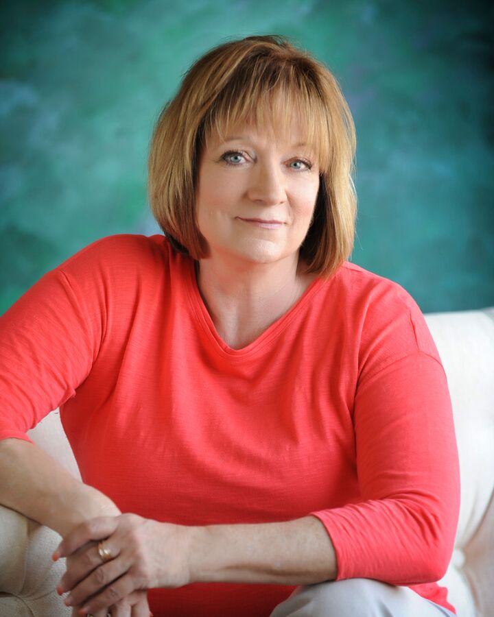 Kym Chaffin, Real Estate Salesperson in Cross Lanes, Central