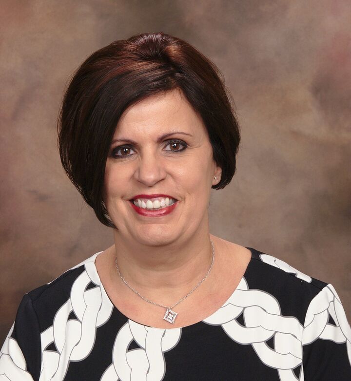 Marie Alafa, Real Estate Salesperson in Visalia, Jordan-Link