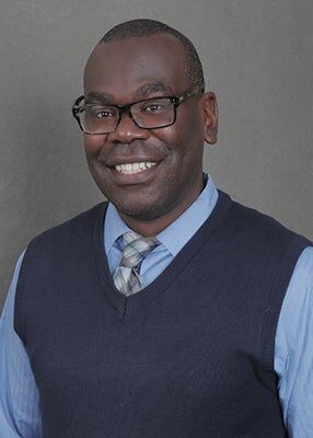 Ronny Lee, Real Estate Salesperson in Scotch Plains, ERA Suburb Realty Agency