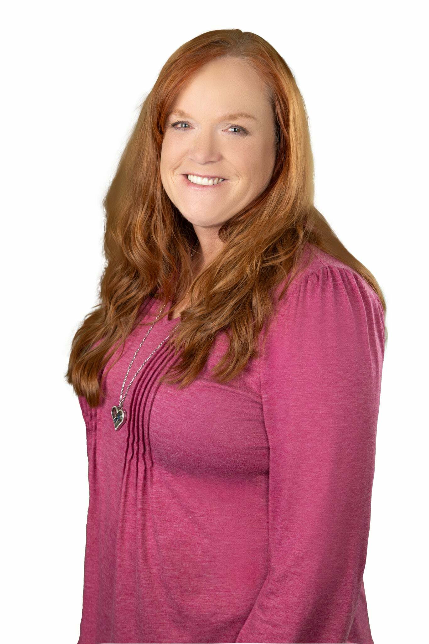 Krista Shaw, Real Estate Salesperson in Canyon Lake, Associated Brokers Realty