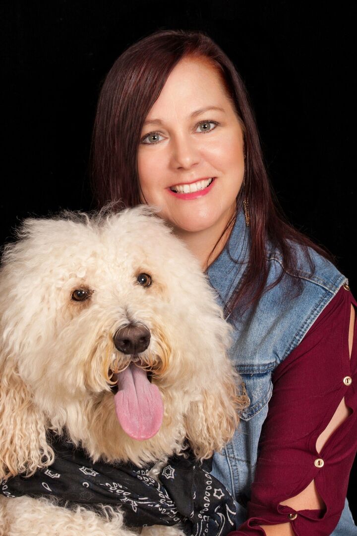 Audra Hicks, Affiliate Broker in Gallatin, Southern Realty