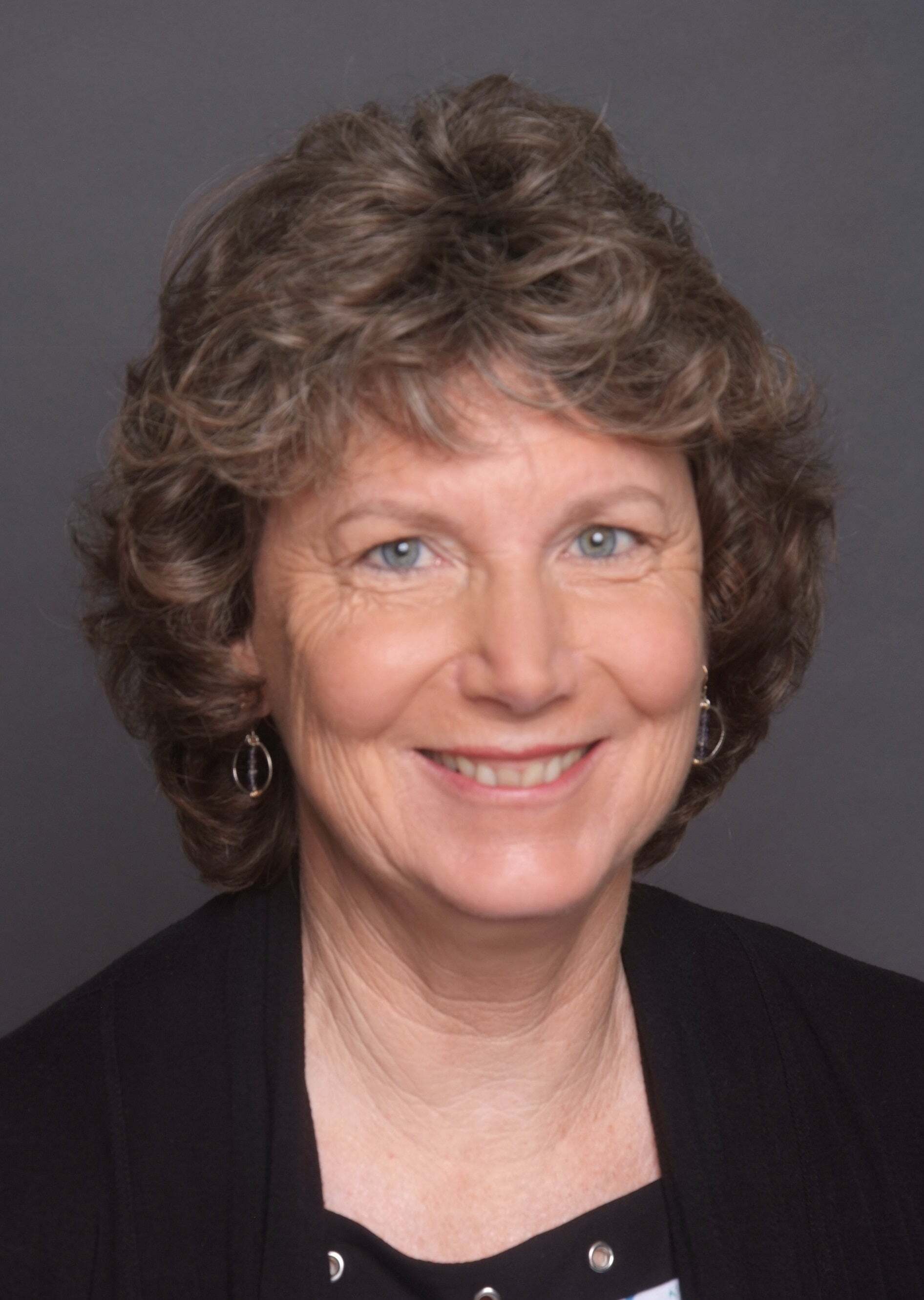 Suzie Tinsley, Real Estate Salesperson in Walnut Creek, Reliance Partners