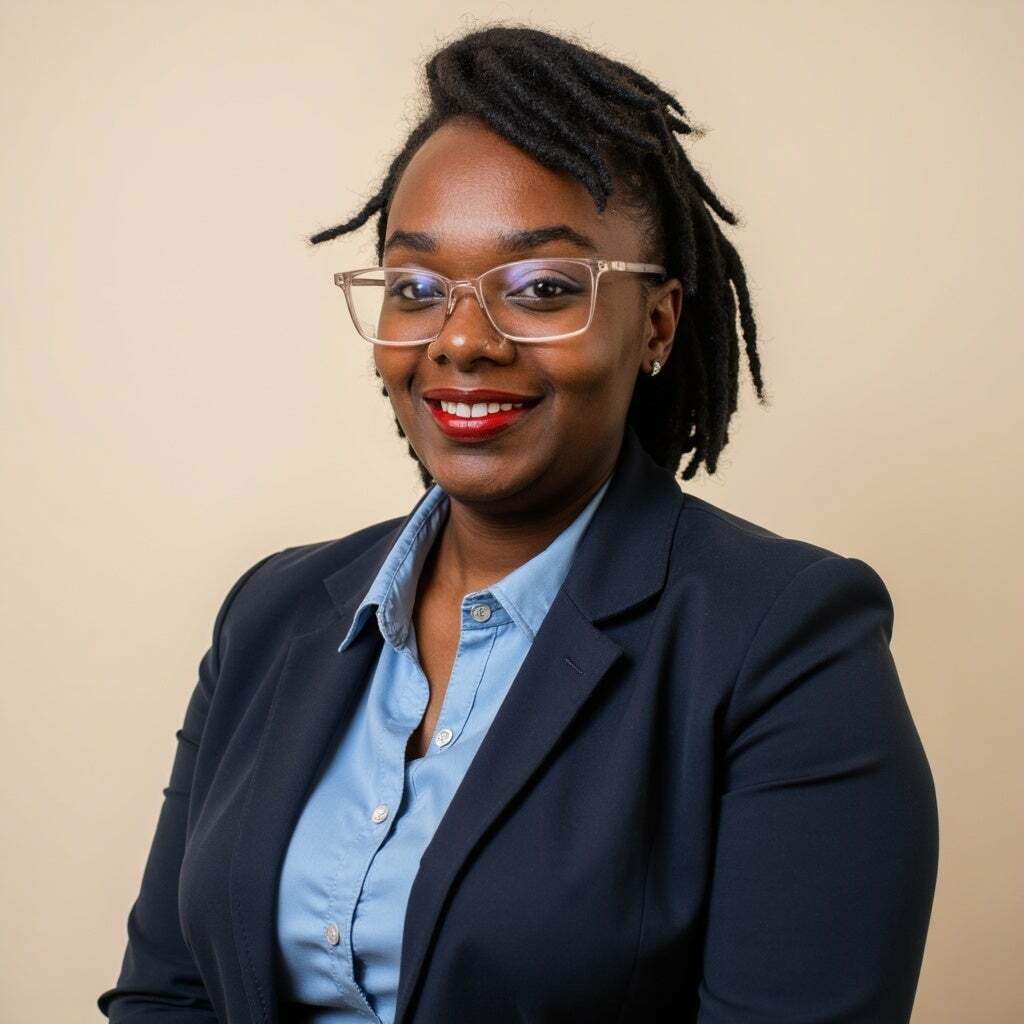Traci Franklin, Real Estate Salesperson in Akron, Wilbur Realty