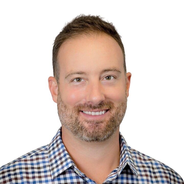 Adam Roy, Real Estate Salesperson in Southbury, Gaetano Marra Homes