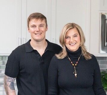 Susan Camerer, Broker | REALTOR®  in Renton, Windermere