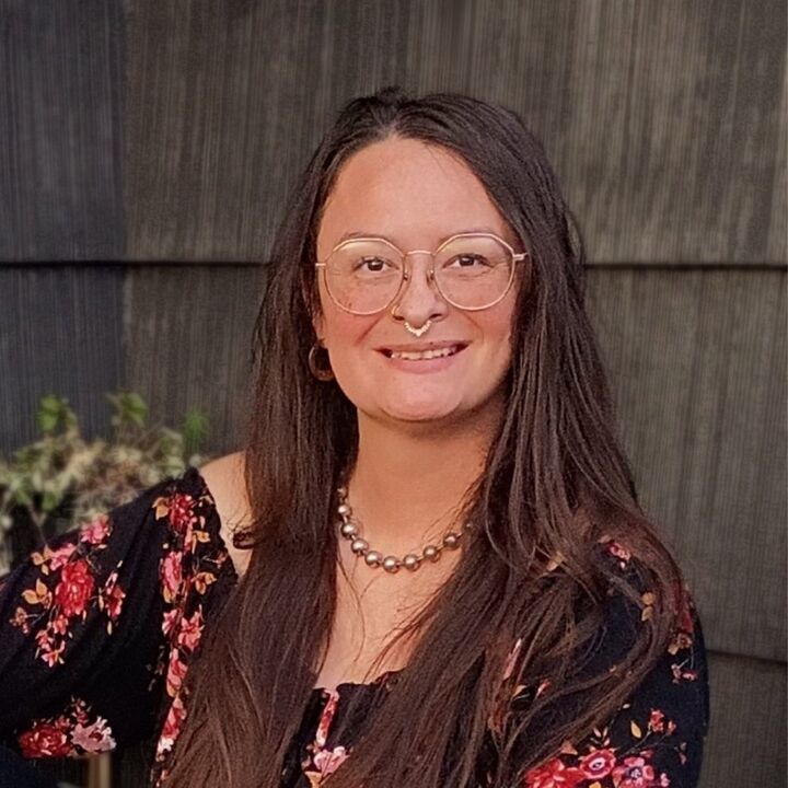 Amanda Howard, Real Estate Broker in University Place, Blue Chip