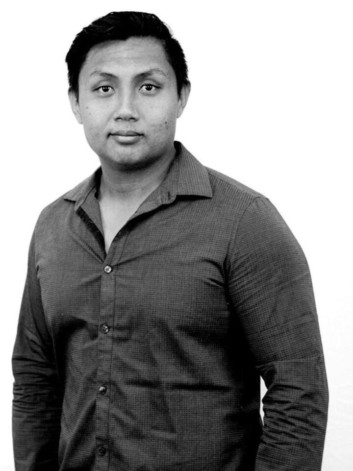 Sam Doan,  in St. Catharines, Coldwell Banker Momentum Realty, Brokerage