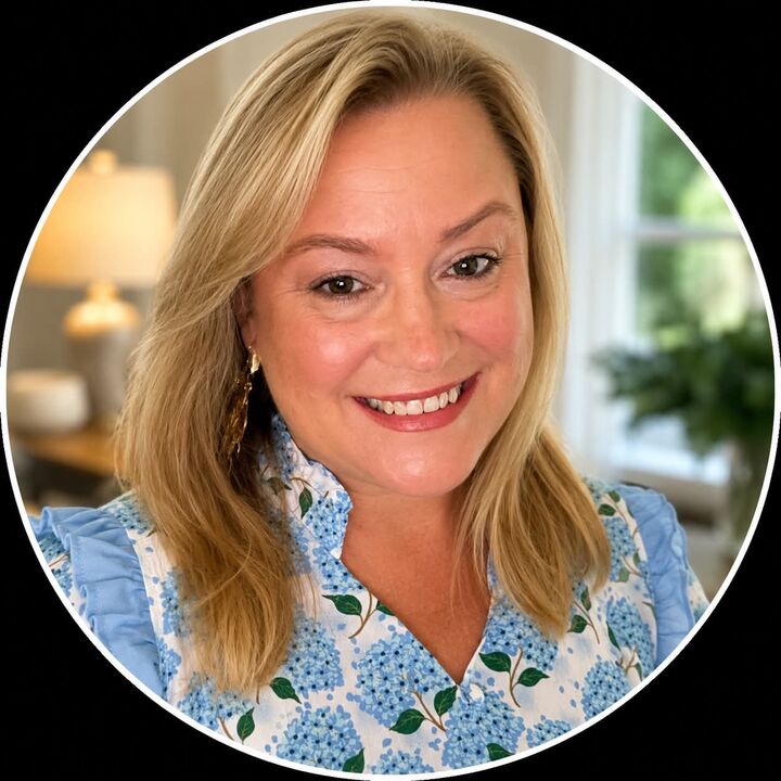 Jackie Whitehead, Real Estate Salesperson in Dothan, ERA Porch Light Properties