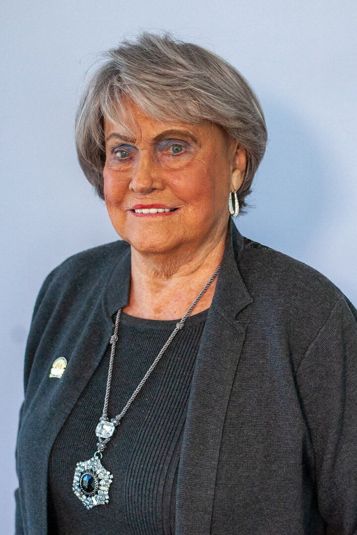 Janice Carlton, Real Estate Broker/Real Estate Salesperson in Shelbyville, Southern Realty