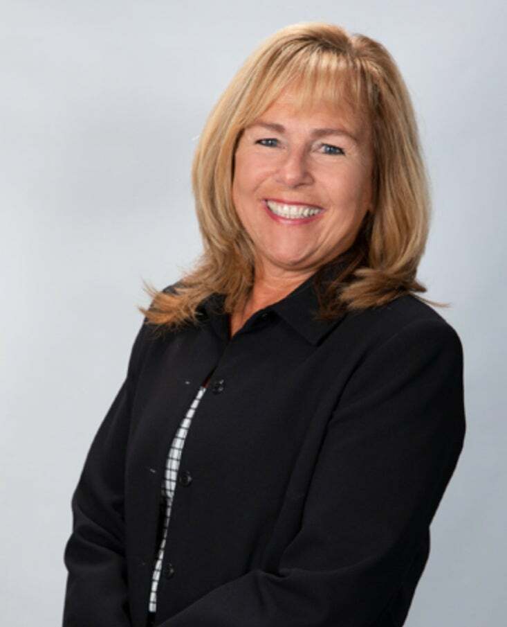 Kerry Wolfson,  in Seaford, AA Realty