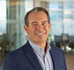 Ryan Nix, Real Estate Broker/Real Estate Salesperson in Ponte Vedra Beach, Vanguard Realty