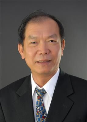 Hai Xuan "Hai" Nguyen